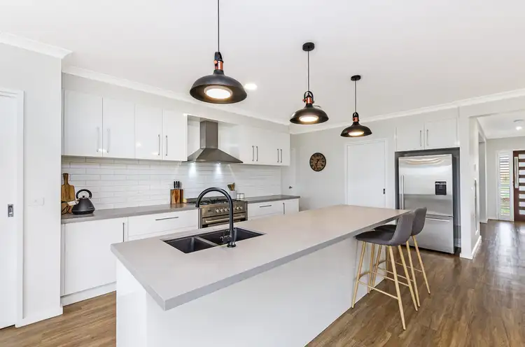 Second view of Homely house listing, 9 Hose Street, Warrnambool VIC 3280