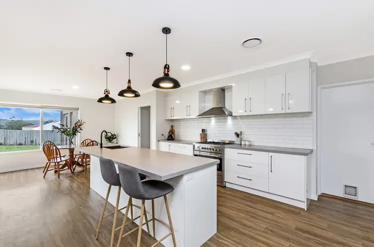 Third view of Homely house listing, 9 Hose Street, Warrnambool VIC 3280