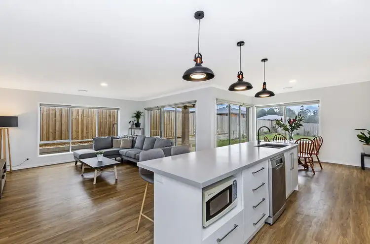 Fourth view of Homely house listing, 9 Hose Street, Warrnambool VIC 3280