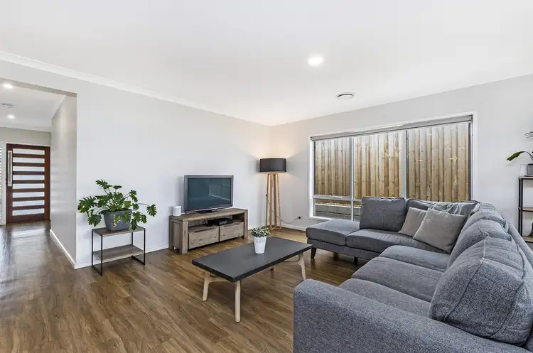 Fifth view of Homely house listing, 9 Hose Street, Warrnambool VIC 3280