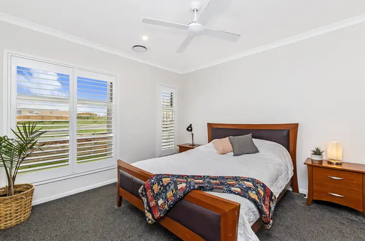 Sixth view of Homely house listing, 9 Hose Street, Warrnambool VIC 3280