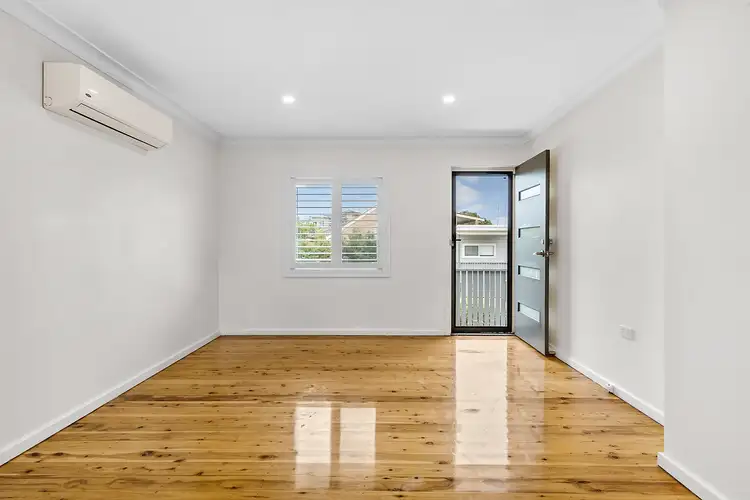 Fourth view of Homely unit listing, 3/26 Berkeley Street, Speers Point NSW 2284