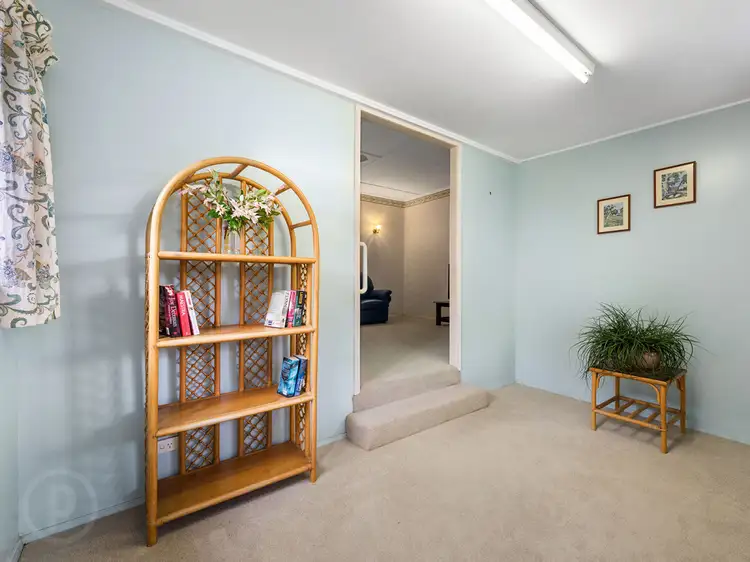Second view of Homely house listing, 12 Avon Street, Morningside QLD 4170