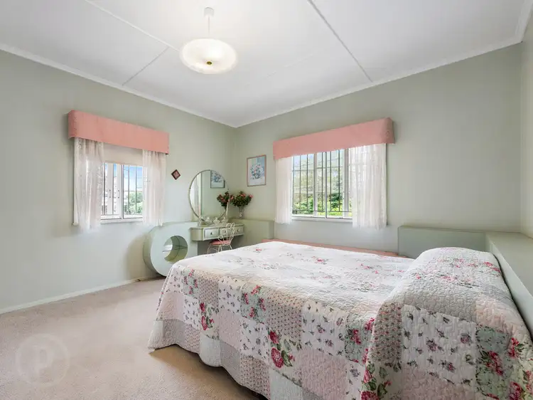 Fourth view of Homely house listing, 12 Avon Street, Morningside QLD 4170