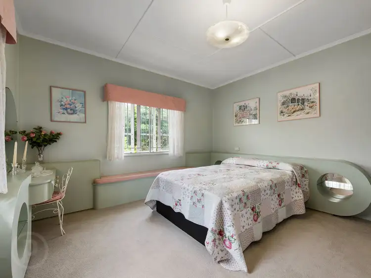 Fifth view of Homely house listing, 12 Avon Street, Morningside QLD 4170