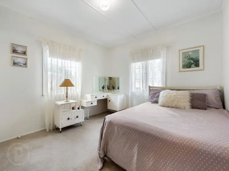 Sixth view of Homely house listing, 12 Avon Street, Morningside QLD 4170