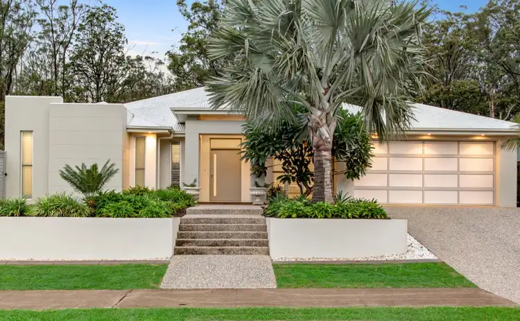 Second view of Homely house listing, 46 Pelican Drive, Rangeville QLD 4350
