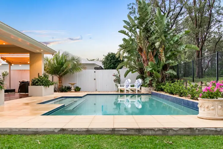 Third view of Homely house listing, 46 Pelican Drive, Rangeville QLD 4350