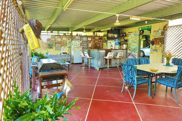 Sixth view of Homely house listing, 27 Seafarer Drive, River Heads QLD 4655