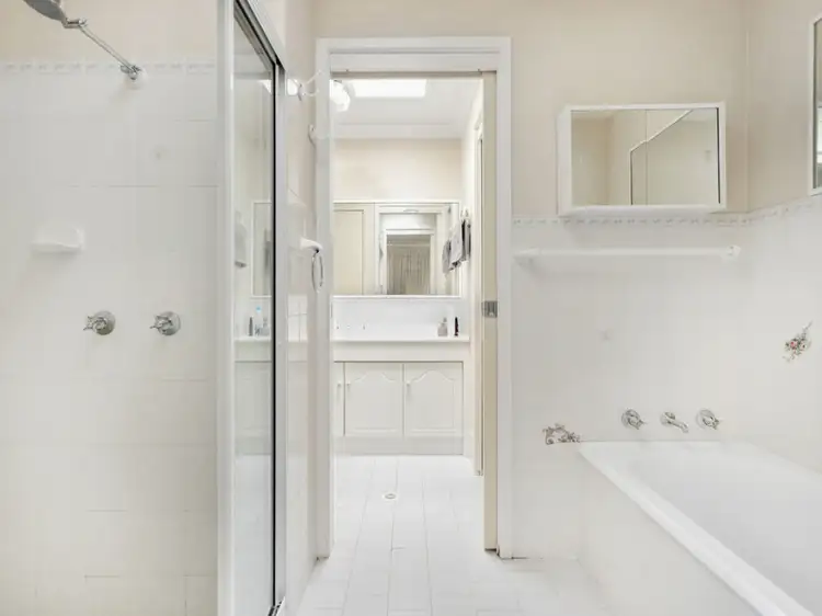 Fourth view of Homely townhouse listing, 2/66-68 St Vincent Street, Ulladulla NSW 2539
