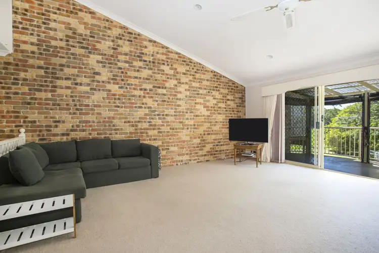 Fifth view of Homely townhouse listing, 2/66-68 St Vincent Street, Ulladulla NSW 2539
