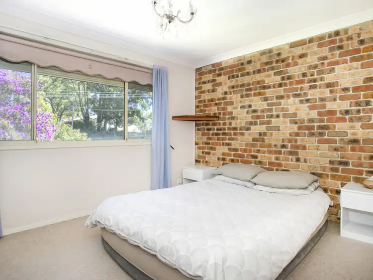 Sixth view of Homely townhouse listing, 2/66-68 St Vincent Street, Ulladulla NSW 2539