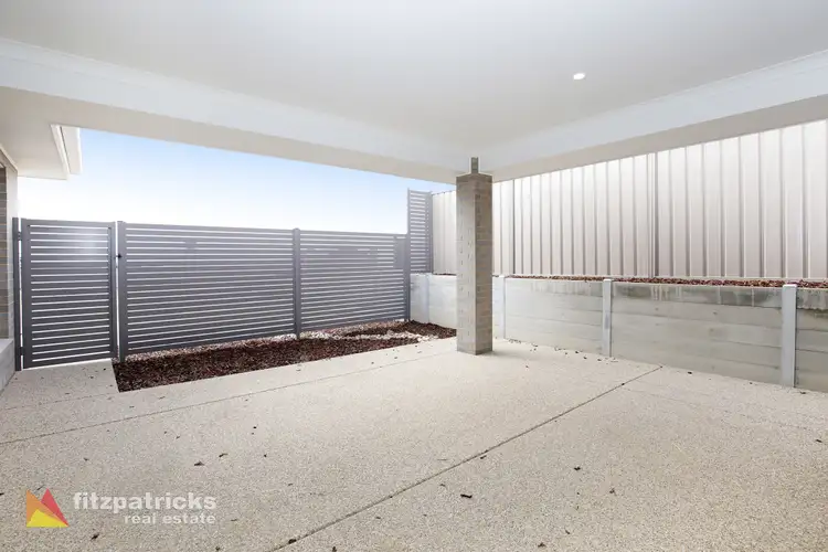 Fourth view of Homely unit listing, 2/9 Coles Street, Lloyd NSW 2650
