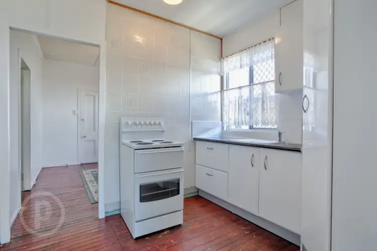 Third view of Homely house listing, 21 Fairy Street, Moorooka QLD 4105