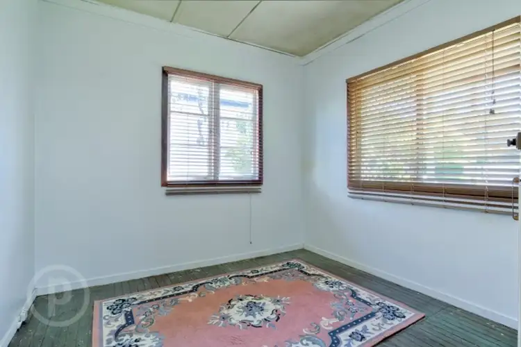 Fifth view of Homely house listing, 21 Fairy Street, Moorooka QLD 4105