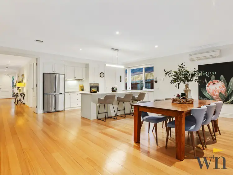 Third view of Homely house listing, 28 Sherwood Crescent, Mount Martha VIC 3934