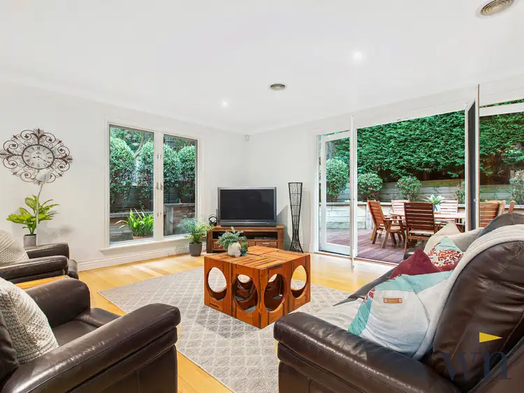 Fourth view of Homely house listing, 28 Sherwood Crescent, Mount Martha VIC 3934