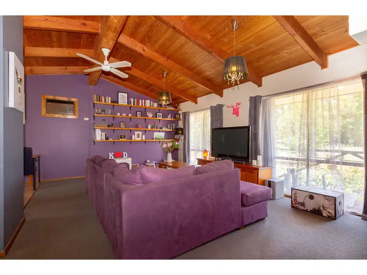 Third view of Homely house listing, 146 Hume Street, Howlong NSW 2643