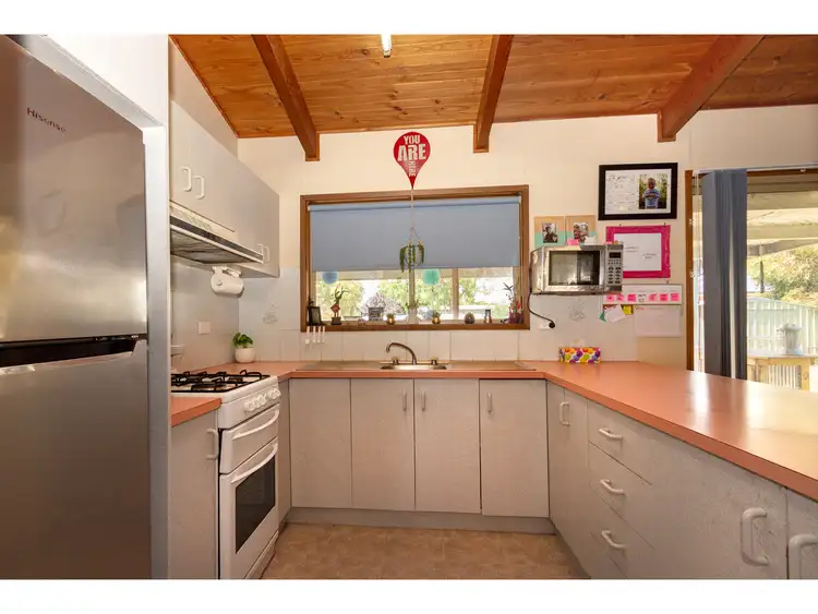 Fourth view of Homely house listing, 146 Hume Street, Howlong NSW 2643