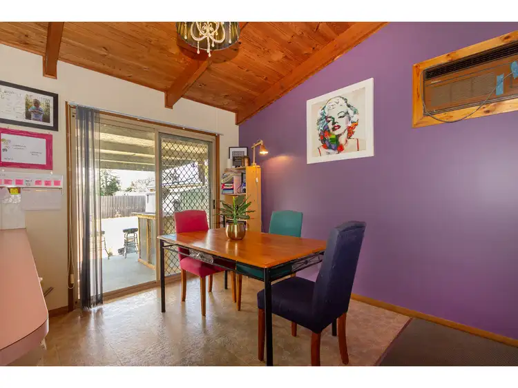 Fifth view of Homely house listing, 146 Hume Street, Howlong NSW 2643