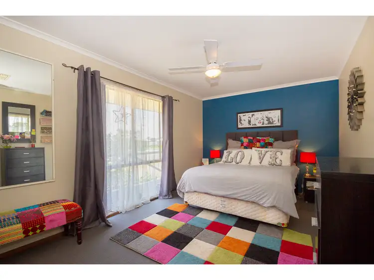 Sixth view of Homely house listing, 146 Hume Street, Howlong NSW 2643
