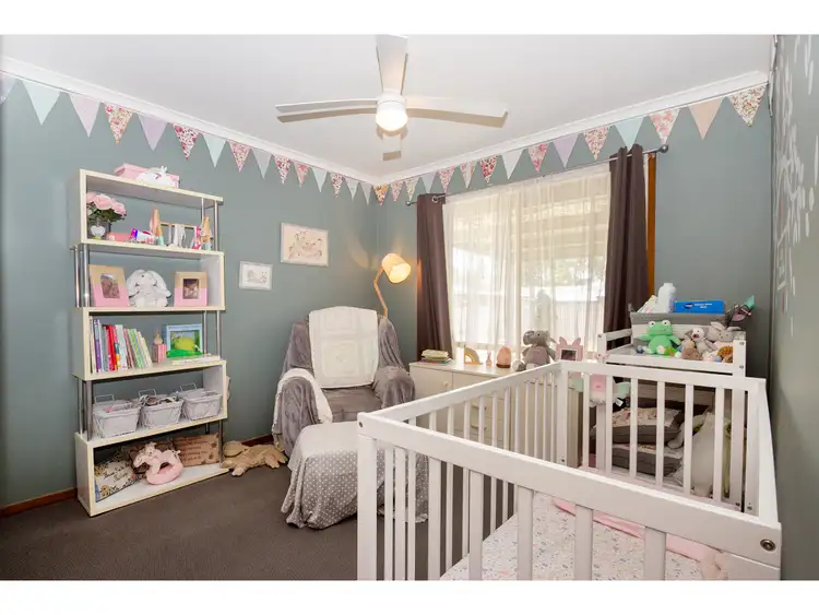 Seventh view of Homely house listing, 146 Hume Street, Howlong NSW 2643