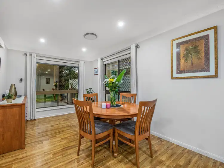 Sixth view of Homely house listing, 15 Demigre, Eight Mile Plains QLD 4113