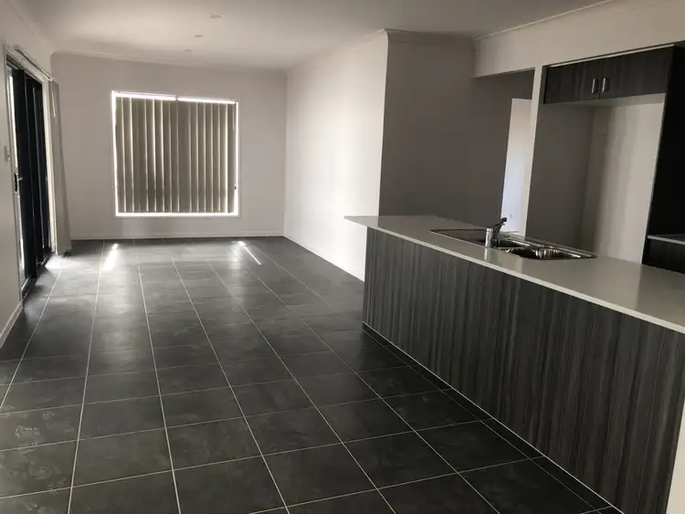Fifth view of Homely house listing, 16 Wyperfeld Crescent, South Ripley QLD 4306