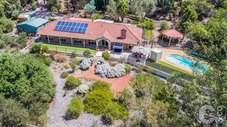 Second view of Homely house listing, 4 Shearer Court, Wellard WA 6170