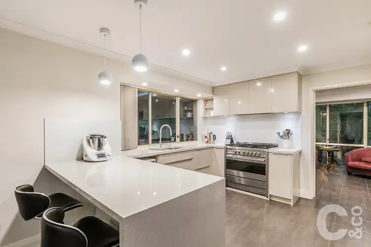 Third view of Homely house listing, 4 Shearer Court, Wellard WA 6170