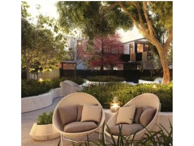 Sixth view of Homely apartment listing, 125/150 East Boundary Road & 795-807 Centre Road, Bentleigh East VIC 3165