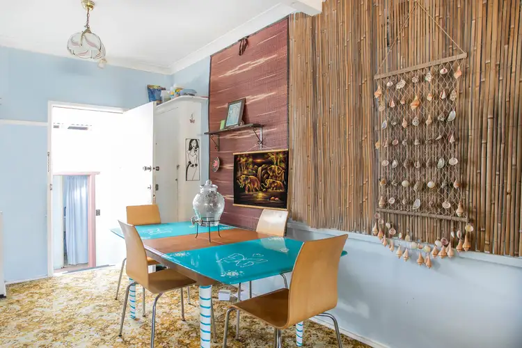 Fifth view of Homely house listing, 21-23 Dowling Street, Ulladulla NSW 2539