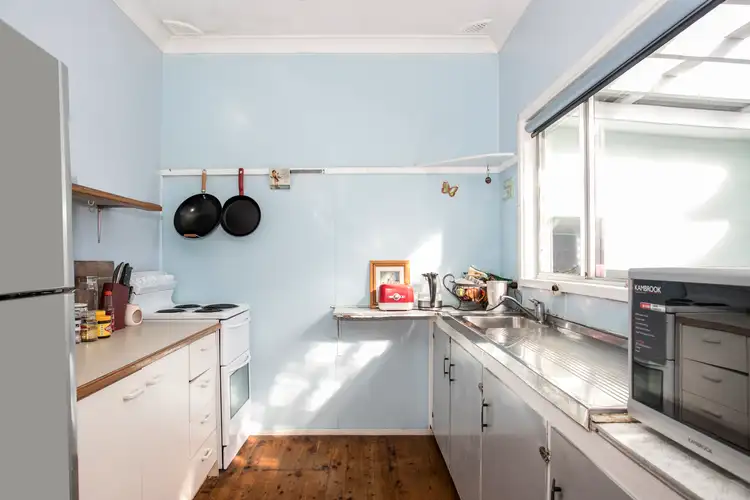 Sixth view of Homely house listing, 21-23 Dowling Street, Ulladulla NSW 2539