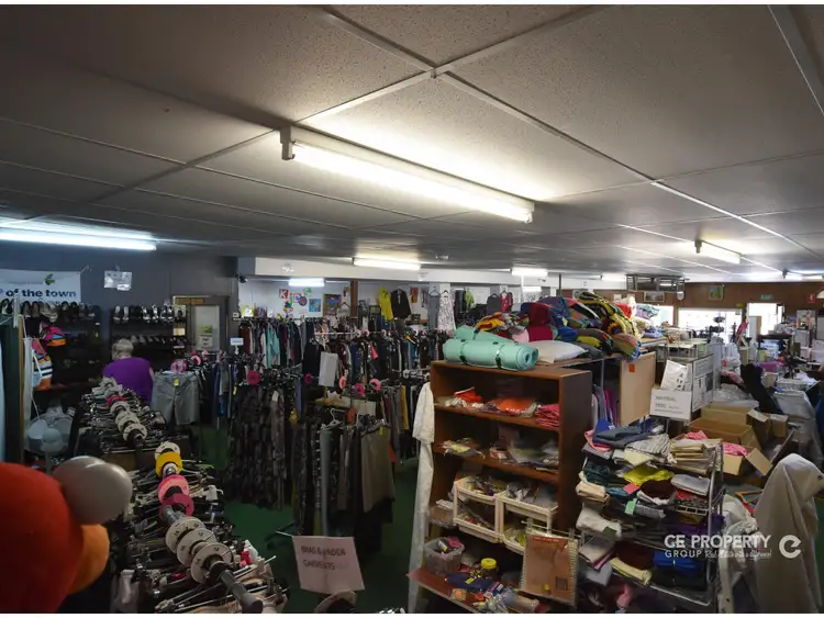 Third view of Homely other listing, 24 Anzac Avenue, Swan Reach SA 5354