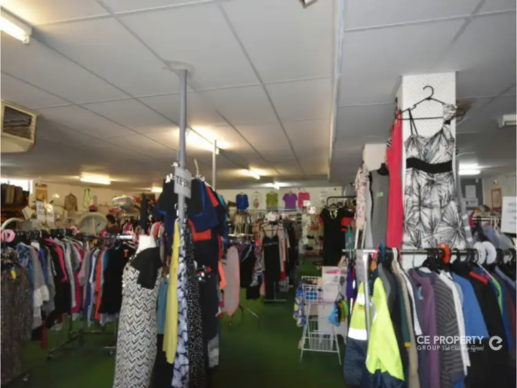 Fourth view of Homely other listing, 24 Anzac Avenue, Swan Reach SA 5354