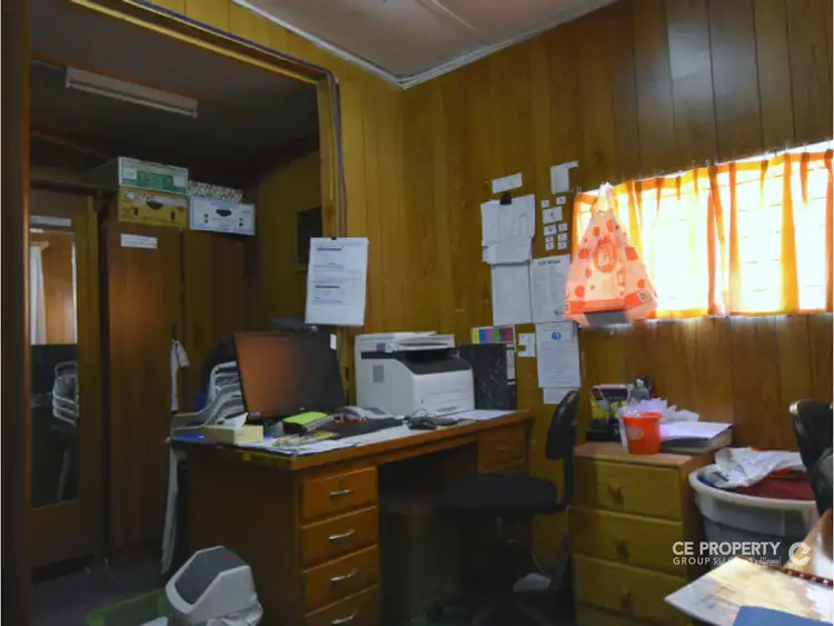 Fifth view of Homely other listing, 24 Anzac Avenue, Swan Reach SA 5354