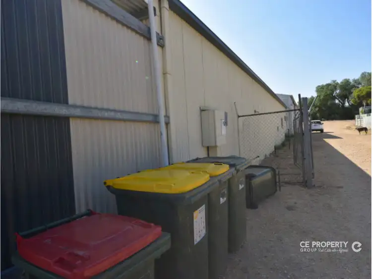 Sixth view of Homely other listing, 24 Anzac Avenue, Swan Reach SA 5354