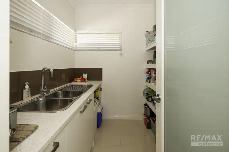 Sixth view of Homely house listing, 81 Jindalee Boulevard, Jindalee WA 6036