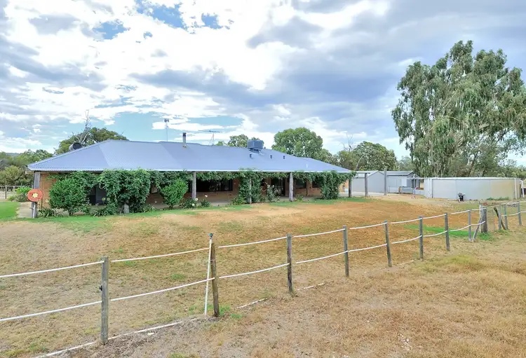 Fourth view of Homely house listing, 801 Soldiers Road, Cardup WA 6122