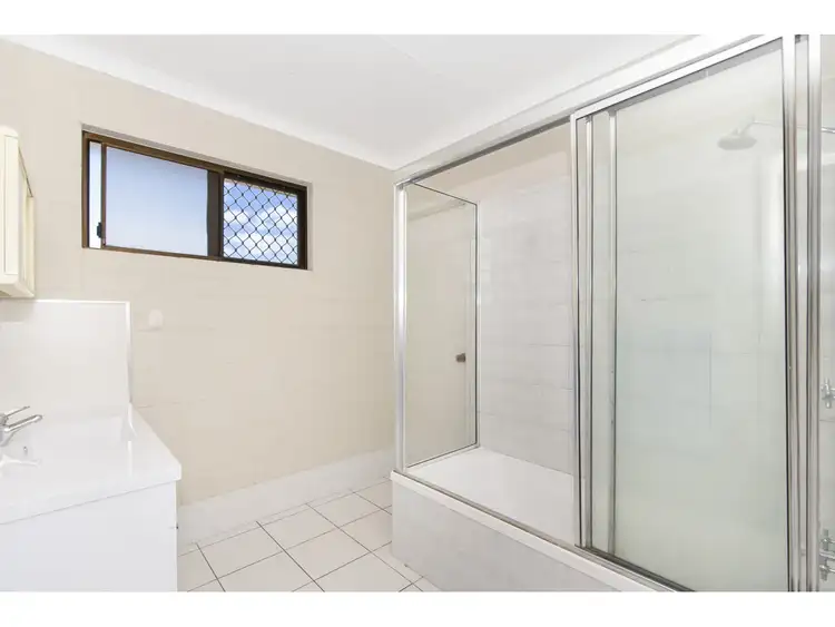 Fifth view of Homely house listing, 48 Raintree Way, Kirwan QLD 4817