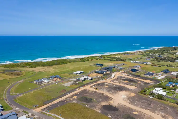 Fourth view of Homely land listing, 2 Tasman Place, Warrnambool VIC 3280