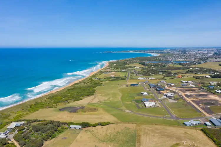 Sixth view of Homely land listing, 2 Tasman Place, Warrnambool VIC 3280