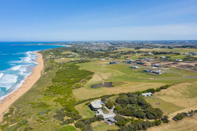 Seventh view of Homely land listing, 2 Tasman Place, Warrnambool VIC 3280