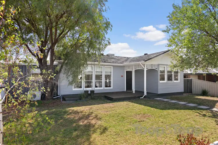 Main view of Homely house listing, 10 Lyall Avenue, Hampstead Gardens SA 5086