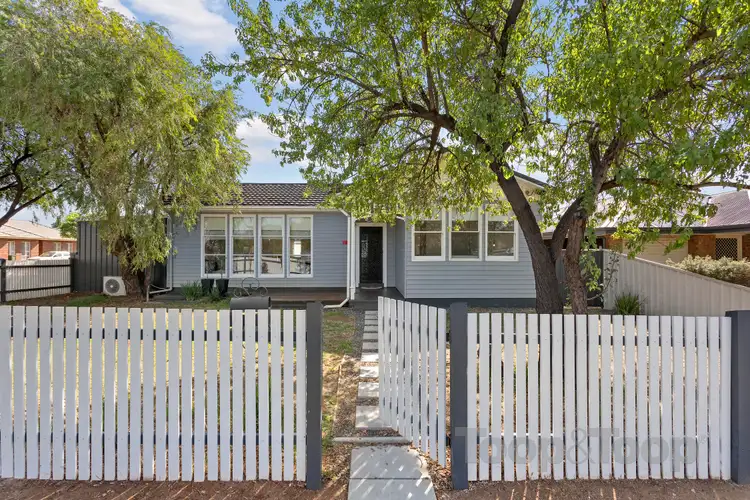 Second view of Homely house listing, 10 Lyall Avenue, Hampstead Gardens SA 5086