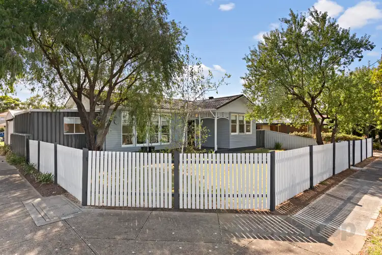 Third view of Homely house listing, 10 Lyall Avenue, Hampstead Gardens SA 5086
