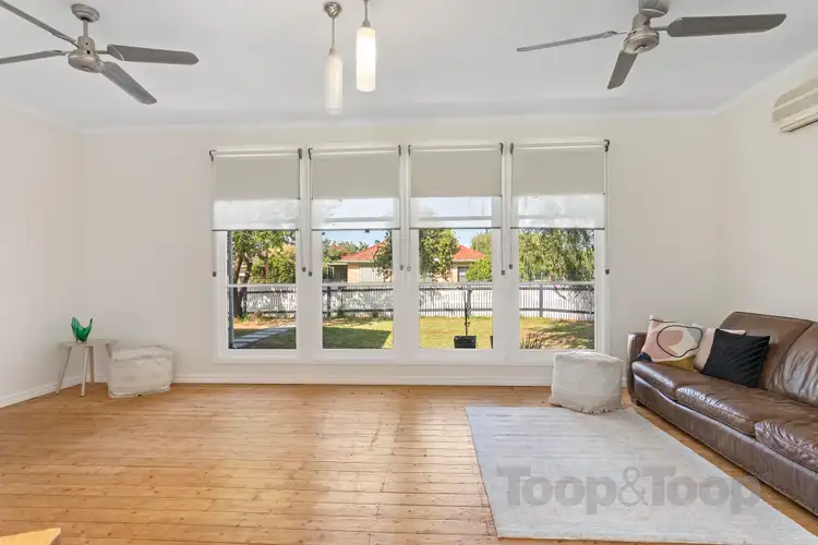 Fourth view of Homely house listing, 10 Lyall Avenue, Hampstead Gardens SA 5086