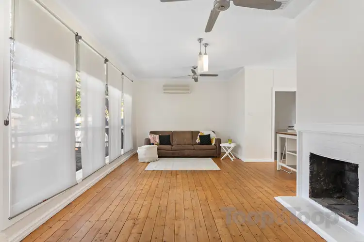 Fifth view of Homely house listing, 10 Lyall Avenue, Hampstead Gardens SA 5086