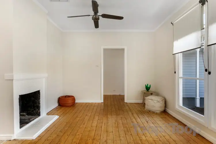 Sixth view of Homely house listing, 10 Lyall Avenue, Hampstead Gardens SA 5086
