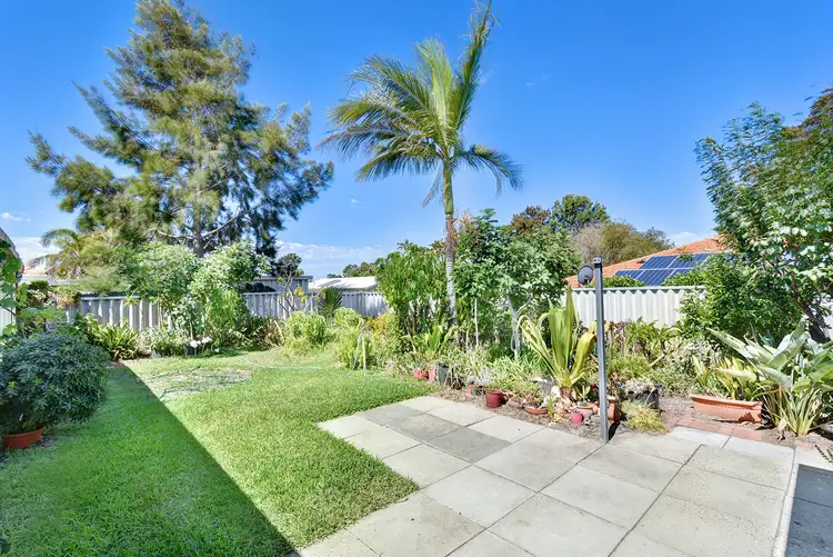 Main view of Homely house listing, 54 Viridian Drive, Banksia Grove WA 6031